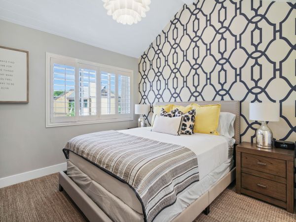 Anaheim Home 1022540