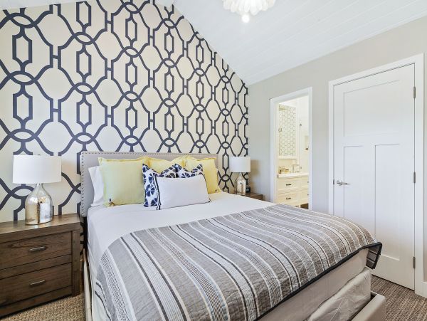 Anaheim Home 1022540