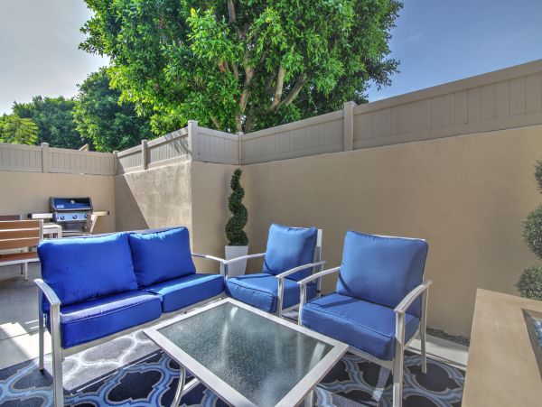 Anaheim Home 1022541