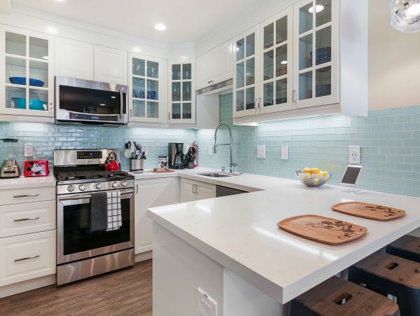 Anaheim Home 1022541