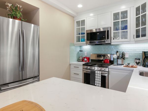 Anaheim Home 1022541