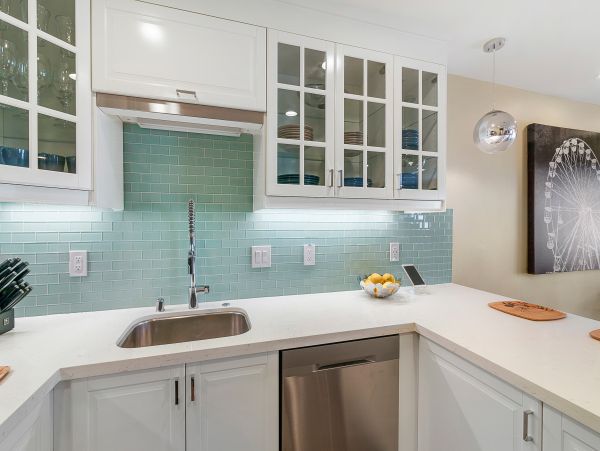 Anaheim Home 1022541