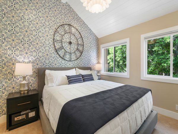 Anaheim Home 1022541