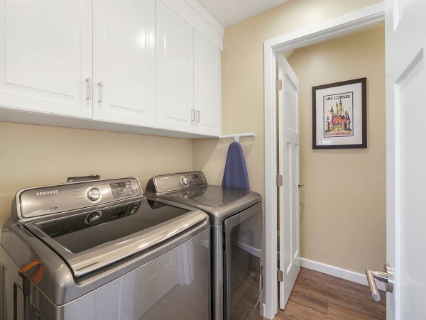 Anaheim Home 1022541