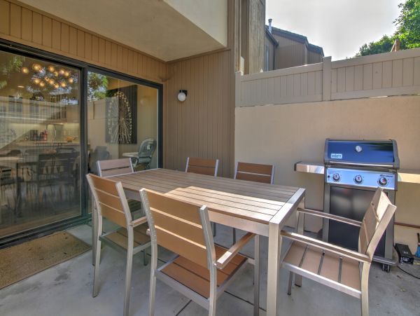 Anaheim Home 1022541