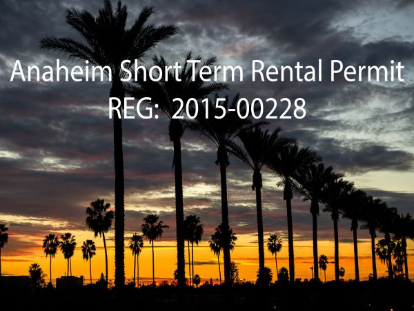 Anaheim Home 1022541