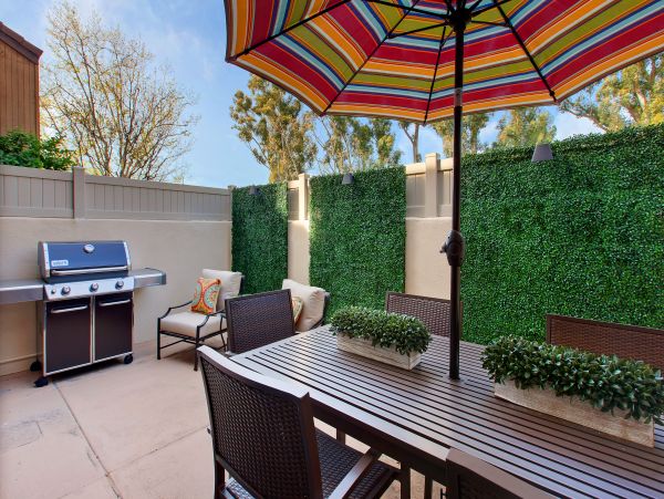 Anaheim Home 1022542