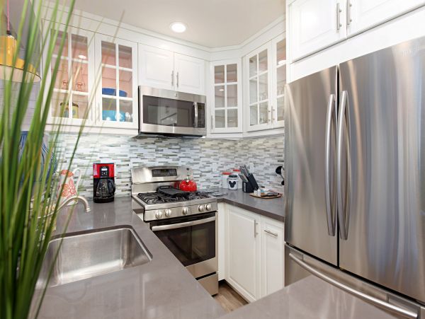 Anaheim Home 1022542