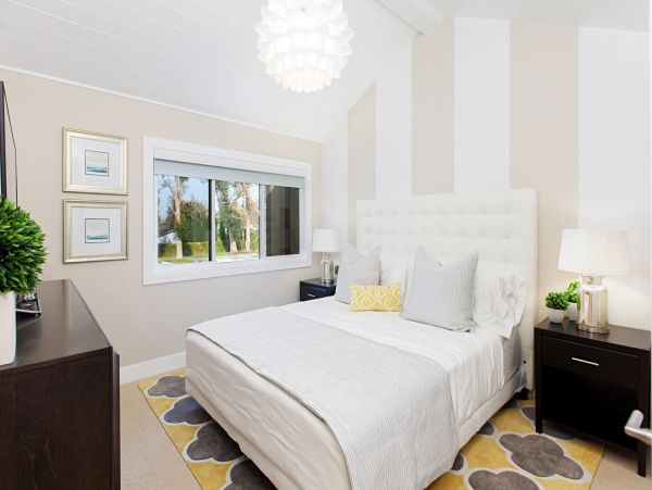 Anaheim Home 1022542