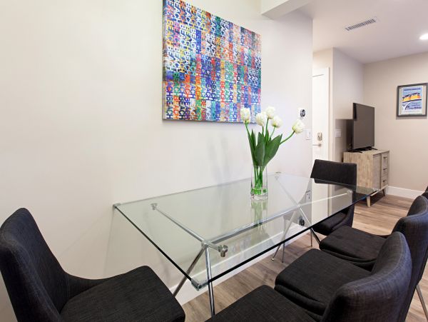Anaheim Home 1022542