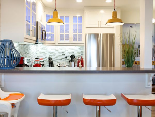 Anaheim Home 1022542