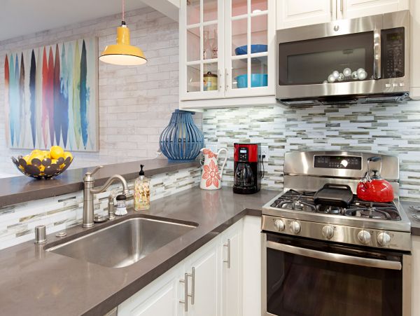 Anaheim Home 1022542