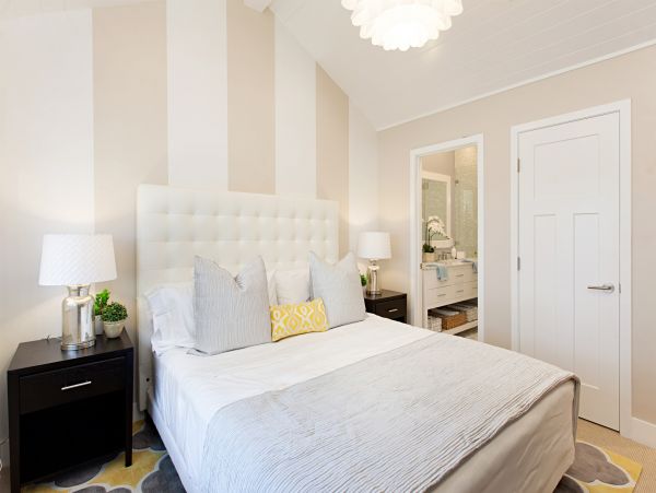 Anaheim Home 1022542