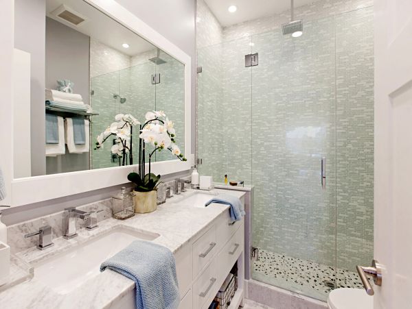 Anaheim Home 1022542