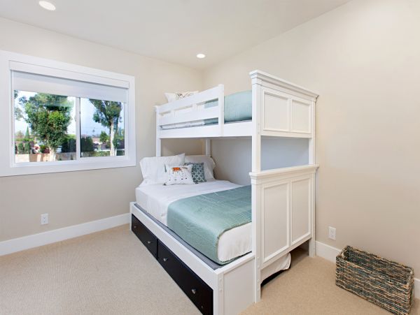 Anaheim Home 1022542