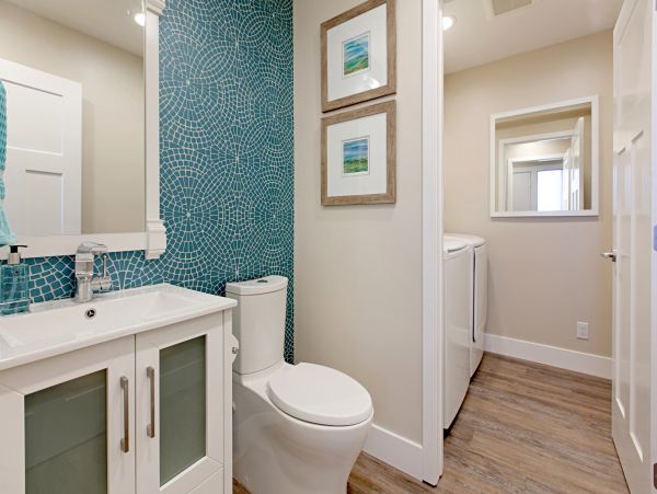 Anaheim Home 1022542