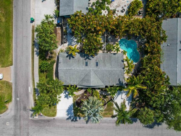 Anna Maria Island Holmes Beach Condo 1022544