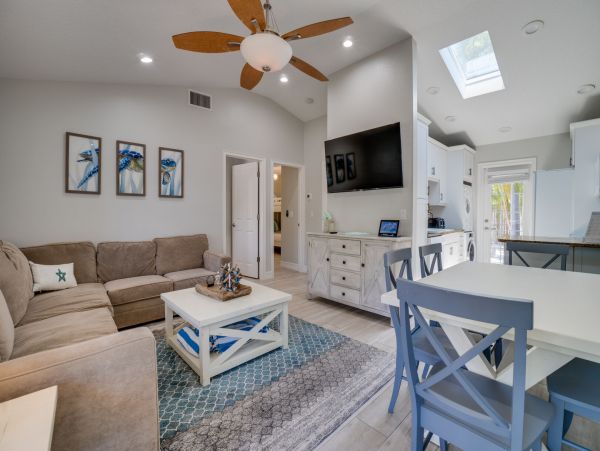Anna Maria Island Holmes Beach Condo 1022544