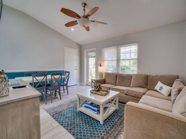 Anna Maria Island Holmes Beach Condo 1022544
