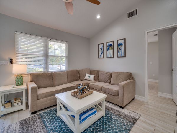 Anna Maria Island Holmes Beach Condo 1022544