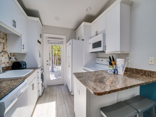 Anna Maria Island Holmes Beach Condo 1022544