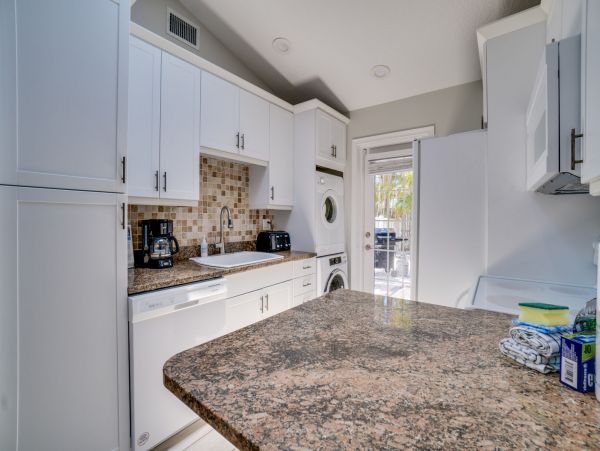 Anna Maria Island Holmes Beach Condo 1022544