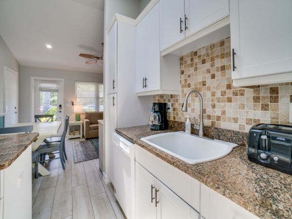 Anna Maria Island Holmes Beach Condo 1022544