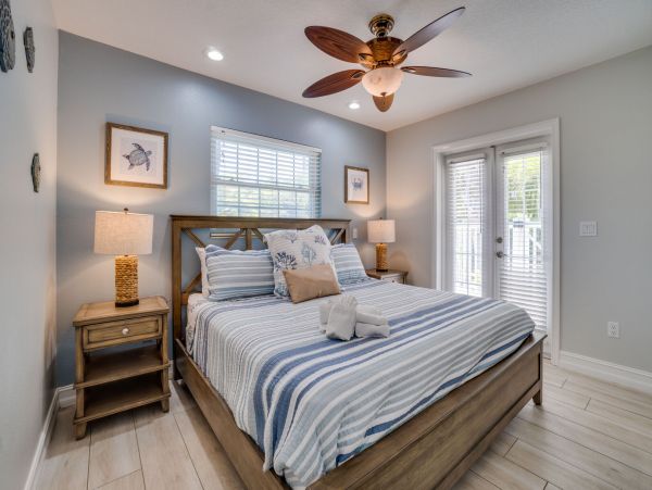 Anna Maria Island Holmes Beach Condo 1022544