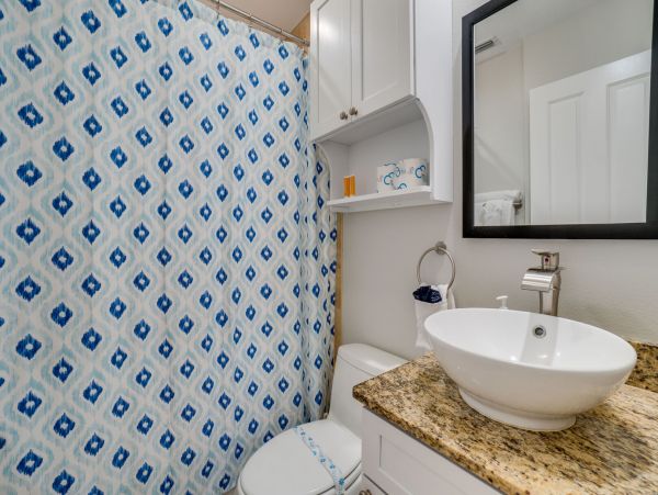 Anna Maria Island Holmes Beach Condo 1022544