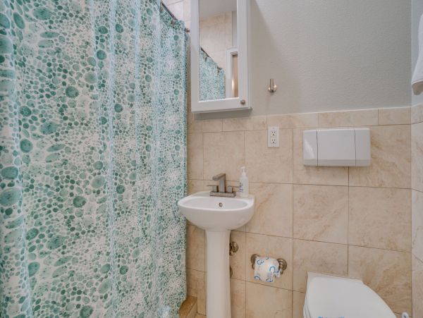 Anna Maria Island Holmes Beach Condo 1022544