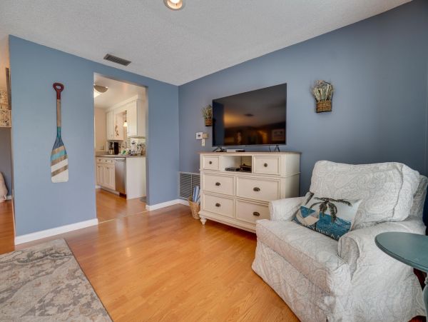 Anna Maria Island Holmes Beach Home 1022545