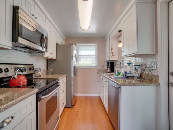 Anna Maria Island Holmes Beach Home 1022545