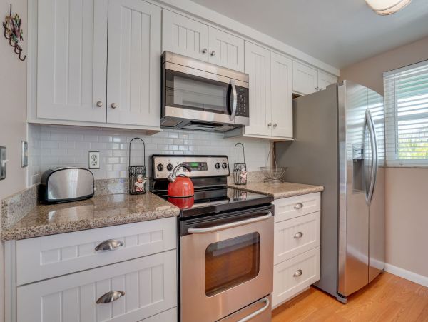 Anna Maria Island Holmes Beach Home 1022545