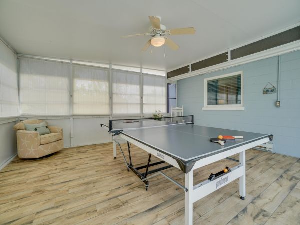 Anna Maria Island Holmes Beach Home 1022545