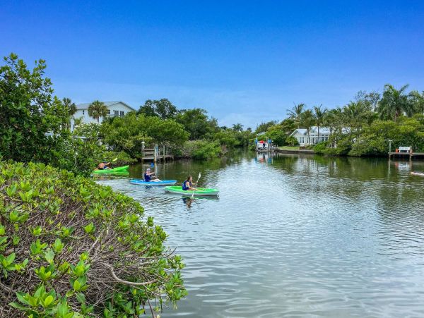 Anna Maria Island Holmes Beach Home 1022545