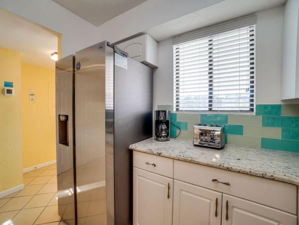 Anna Maria Island Holmes Beach Condo 1022546