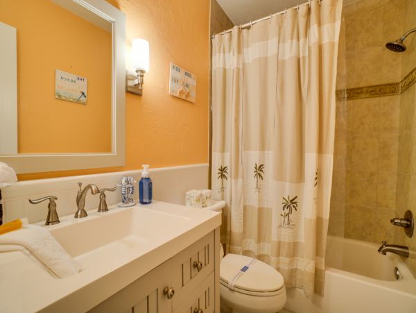Anna Maria Island Holmes Beach Condo 1022546