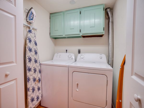 Anna Maria Island Holmes Beach Condo 1022546