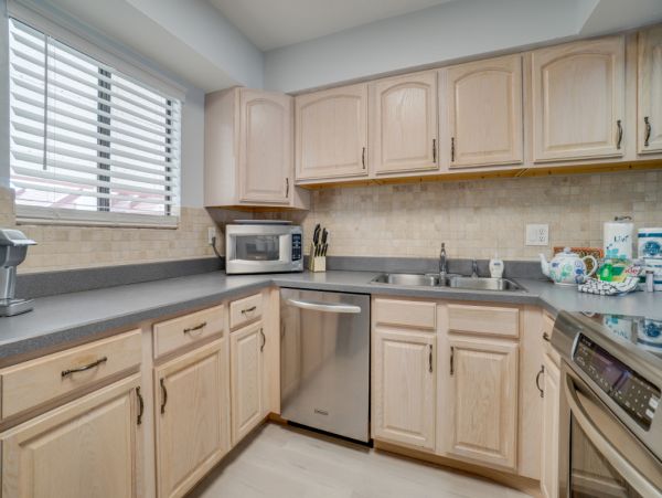 Anna Maria Island Holmes Beach Condo 1022547