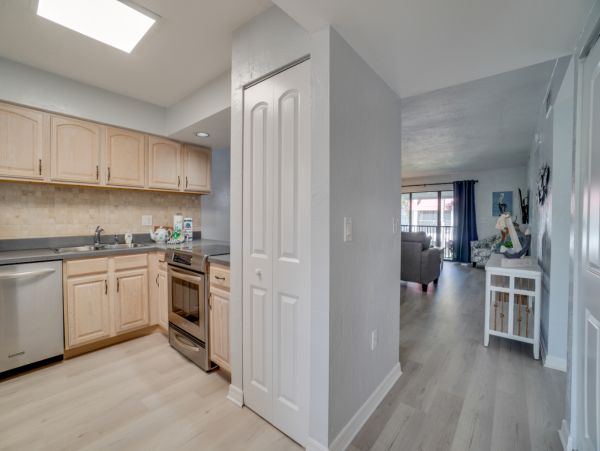 Anna Maria Island Holmes Beach Condo 1022547
