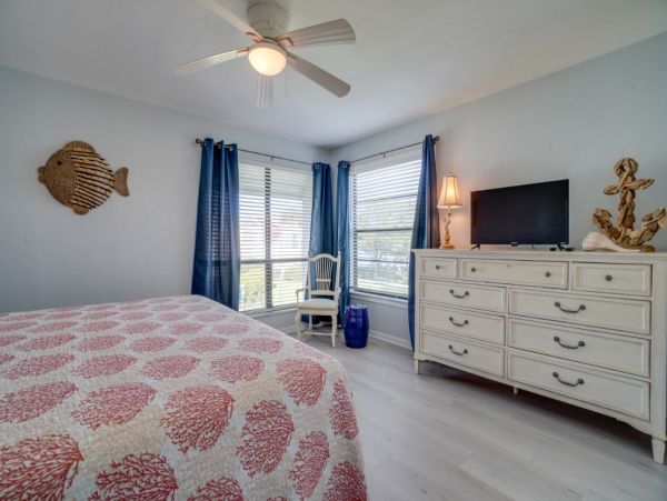 Anna Maria Island Holmes Beach Condo 1022547
