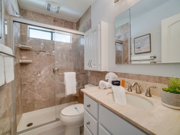 Anna Maria Island Holmes Beach Condo 1022547
