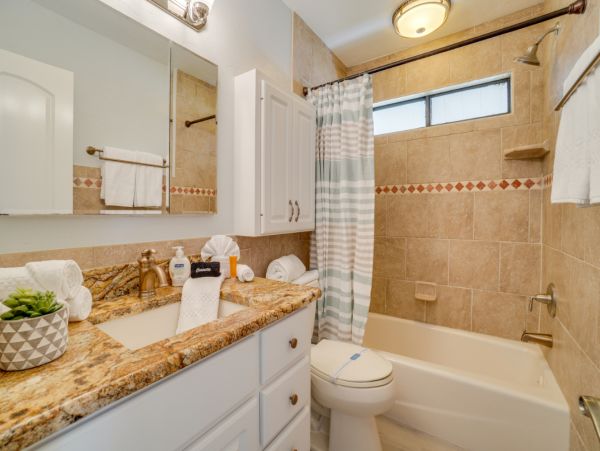 Anna Maria Island Holmes Beach Condo 1022547