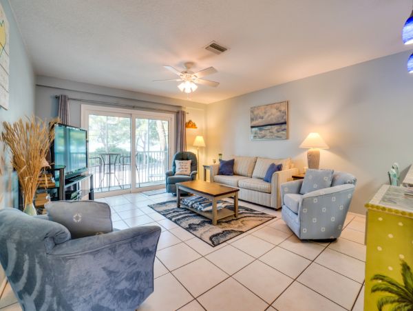 Anna Maria Island Holmes Beach Condo 1022552