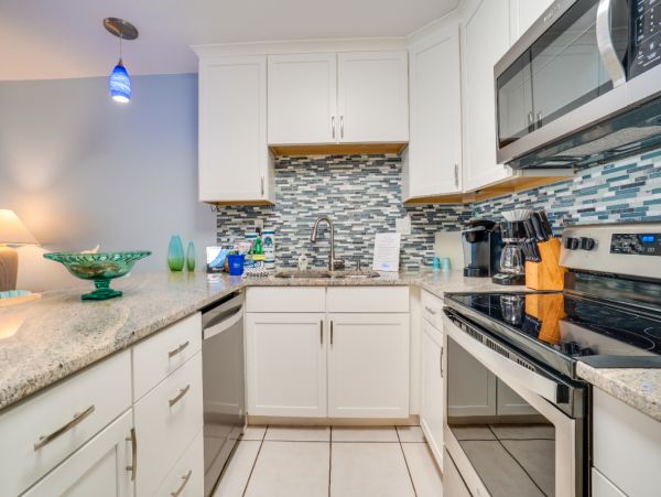 Anna Maria Island Holmes Beach Condo 1022552