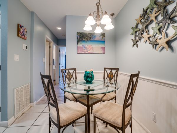Anna Maria Island Holmes Beach Condo 1022552