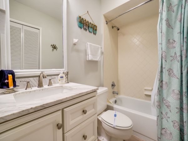 Anna Maria Island Holmes Beach Condo 1022552