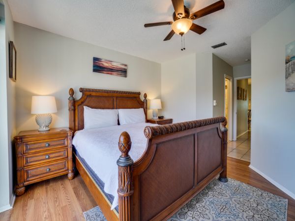 Anna Maria Island Holmes Beach Condo 1022552