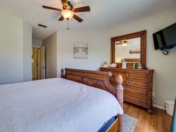 Anna Maria Island Holmes Beach Condo 1022552