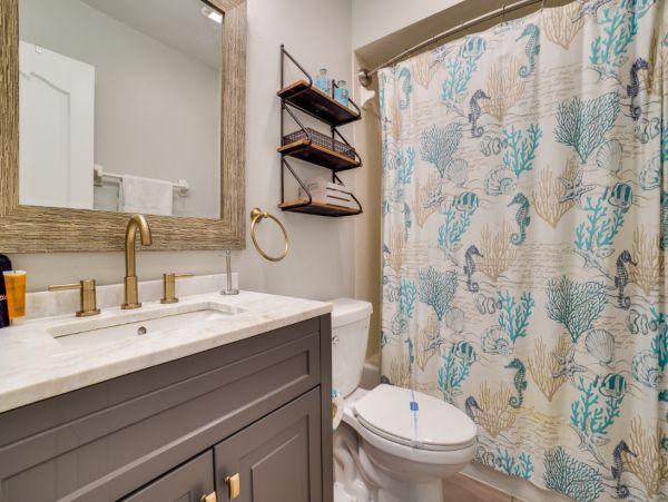 Anna Maria Island Holmes Beach Condo 1022552